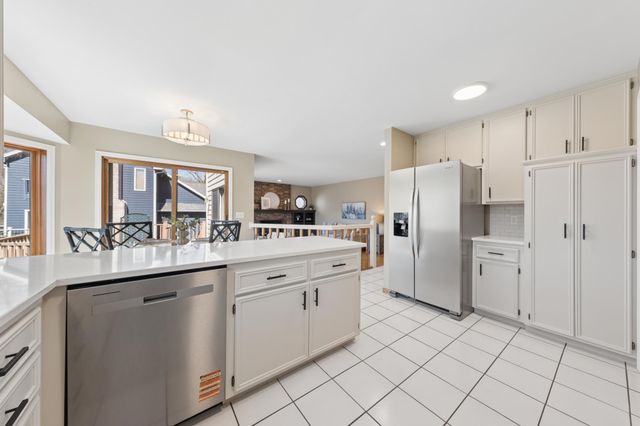 1363 Chatterton Road, Eagan, MN 55123