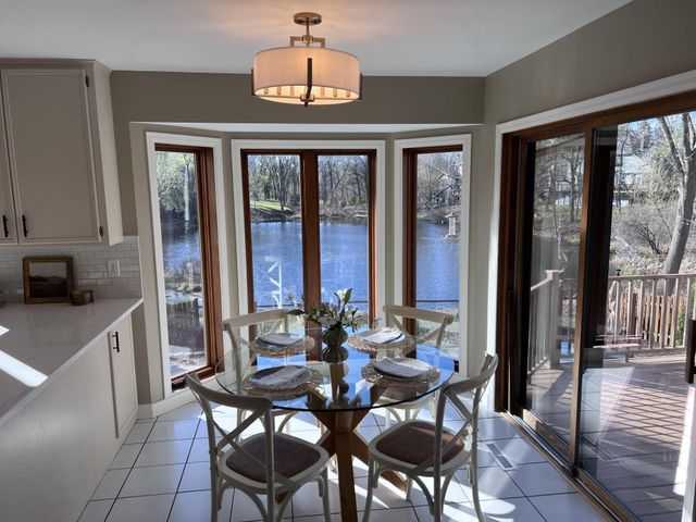 1363 Chatterton Road, Eagan, MN 55123