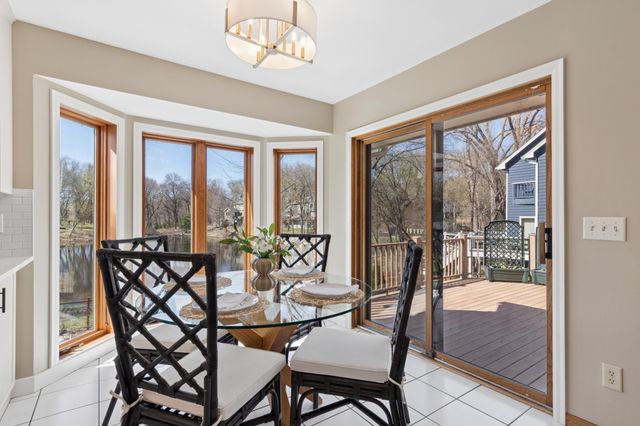 1363 Chatterton Road, Eagan, MN 55123