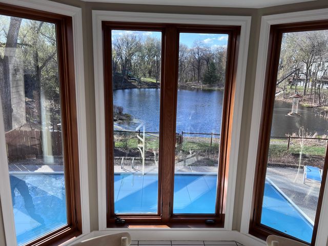 1363 Chatterton Road, Eagan, MN 55123