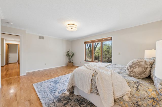 1363 Chatterton Road, Eagan, MN 55123