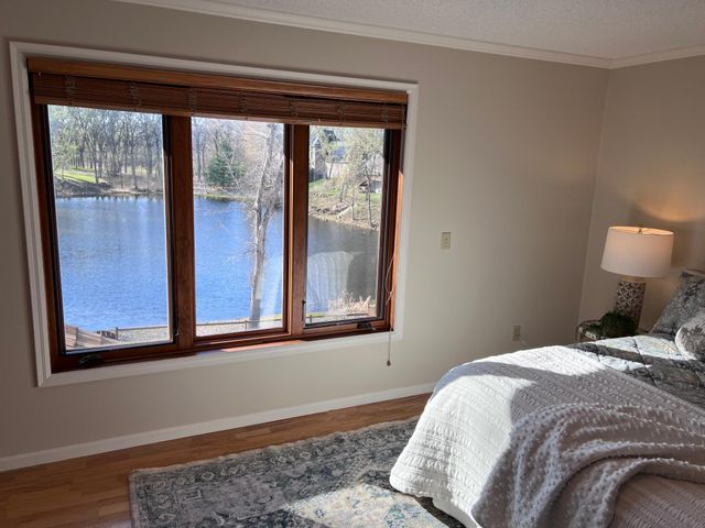 1363 Chatterton Road, Eagan, MN 55123