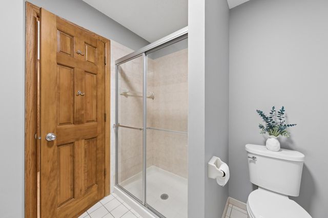 1363 Chatterton Road, Eagan, MN 55123