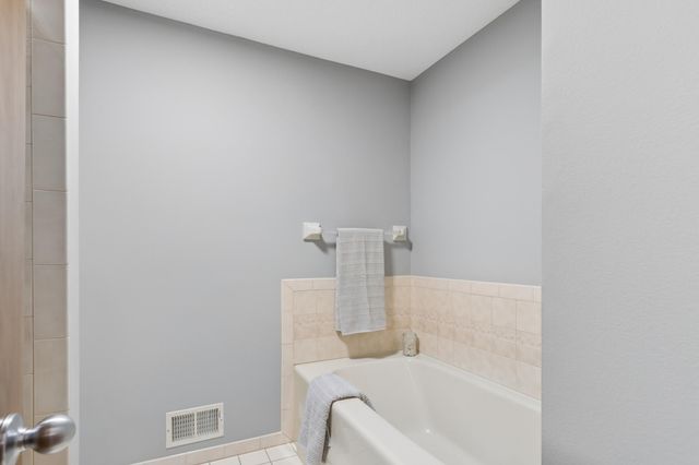 1363 Chatterton Road, Eagan, MN 55123