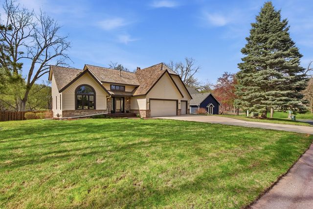 1363 Chatterton Road, Eagan, MN 55123