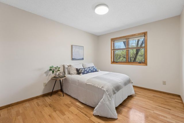 1363 Chatterton Road, Eagan, MN 55123