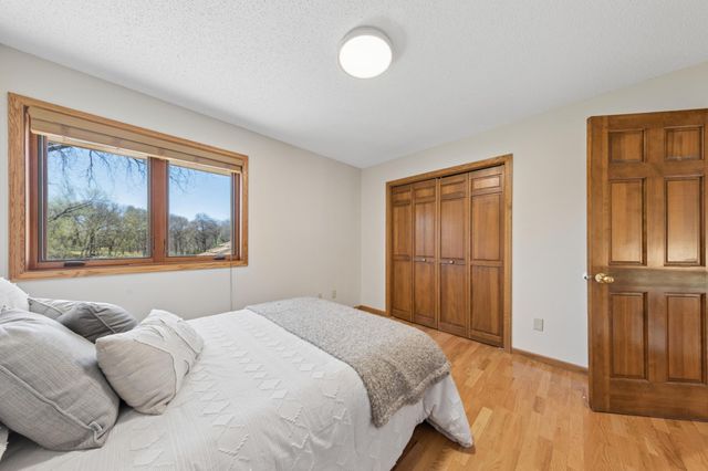 1363 Chatterton Road, Eagan, MN 55123