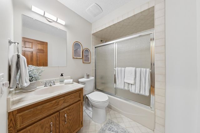 1363 Chatterton Road, Eagan, MN 55123