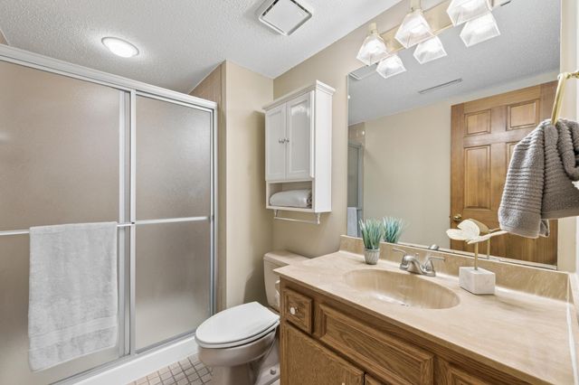 1363 Chatterton Road, Eagan, MN 55123