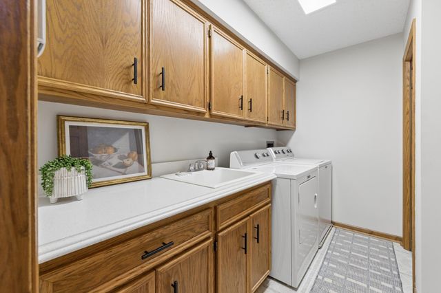 1363 Chatterton Road, Eagan, MN 55123