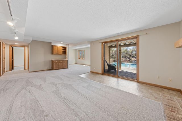 1363 Chatterton Road, Eagan, MN 55123