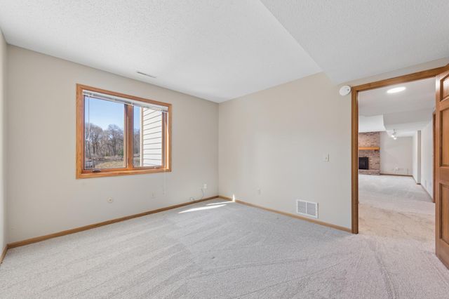 1363 Chatterton Road, Eagan, MN 55123