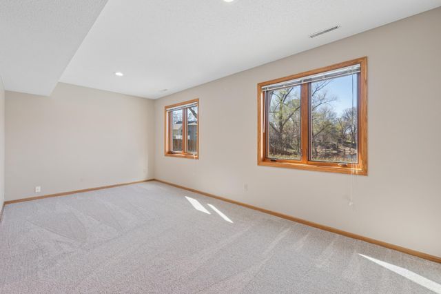 1363 Chatterton Road, Eagan, MN 55123