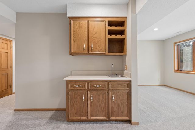 1363 Chatterton Road, Eagan, MN 55123