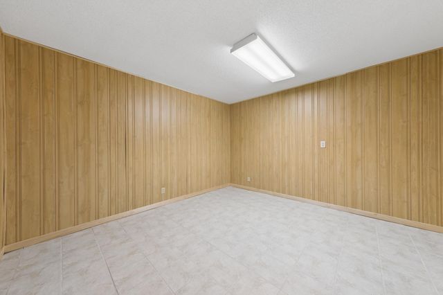 1363 Chatterton Road, Eagan, MN 55123