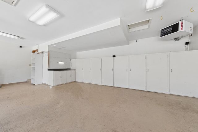 1363 Chatterton Road, Eagan, MN 55123