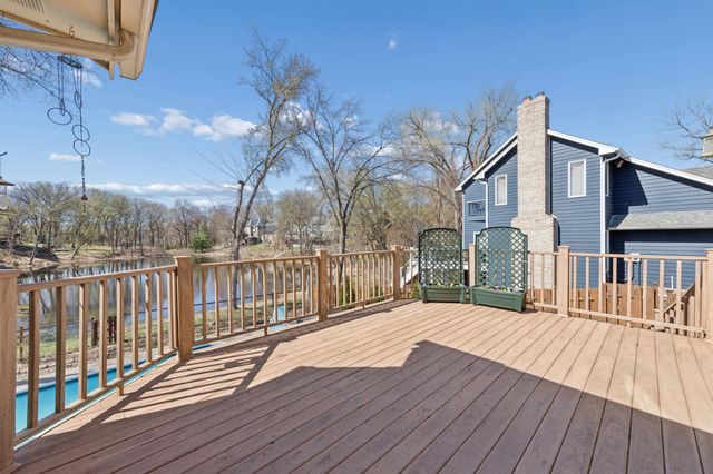 1363 Chatterton Road, Eagan, MN 55123