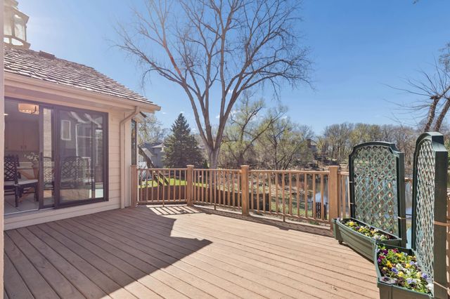 1363 Chatterton Road, Eagan, MN 55123