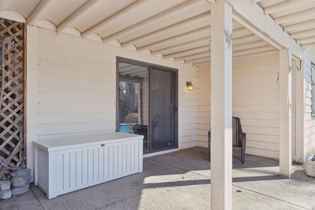 1363 Chatterton Road, Eagan, MN 55123