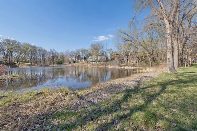 1363 Chatterton Road, Eagan, MN 55123