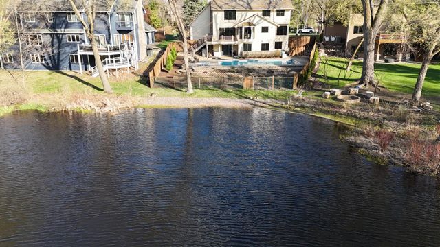 1363 Chatterton Road, Eagan, MN 55123