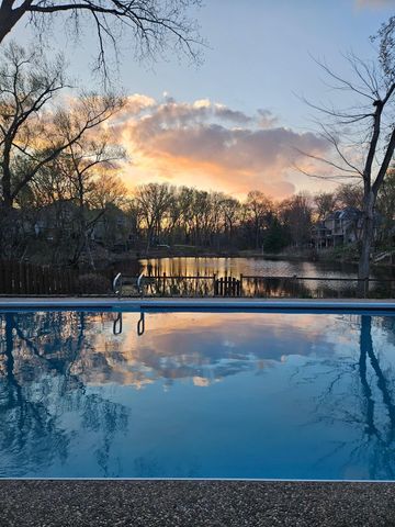 1363 Chatterton Road, Eagan, MN 55123