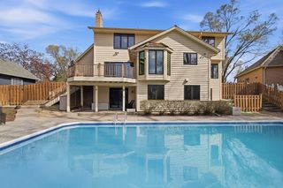 1363 Chatterton Road, Eagan, MN 55123