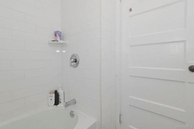 417-419 Old Indian Road, Milton, NY 12547