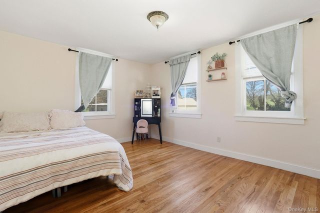 417-419 Old Indian Road, Milton, NY 12547