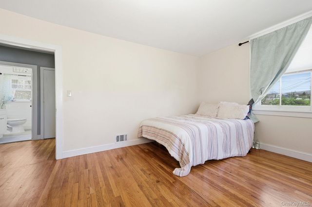 417-419 Old Indian Road, Milton, NY 12547