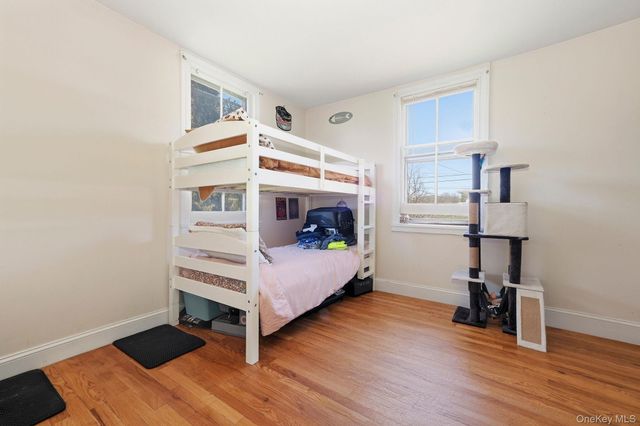 417-419 Old Indian Road, Milton, NY 12547