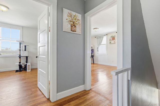 417-419 Old Indian Road, Milton, NY 12547