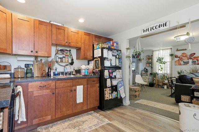 417-419 Old Indian Road, Milton, NY 12547