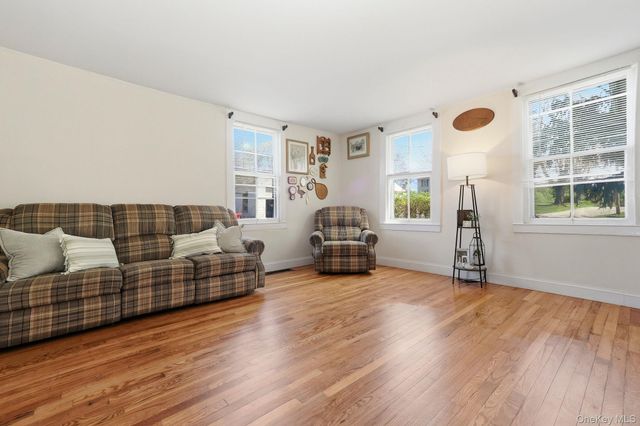 417-419 Old Indian Road, Milton, NY 12547