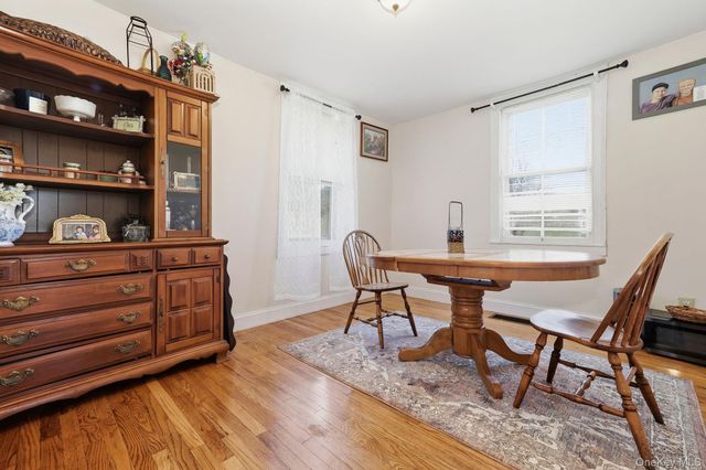 417-419 Old Indian Road, Milton, NY 12547