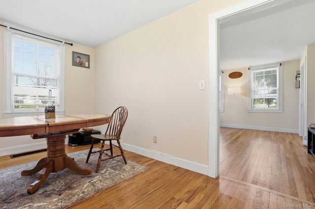 417-419 Old Indian Road, Milton, NY 12547