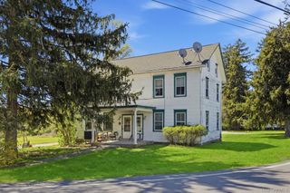 417-419 Old Indian Road, Milton, NY 12547