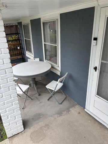 157 Hudson Terrace, Piermont, NY 10968