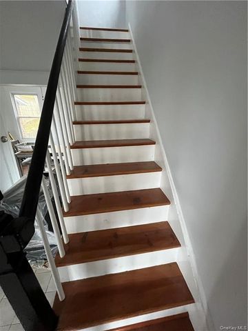 157 Hudson Terrace, Piermont, NY 10968