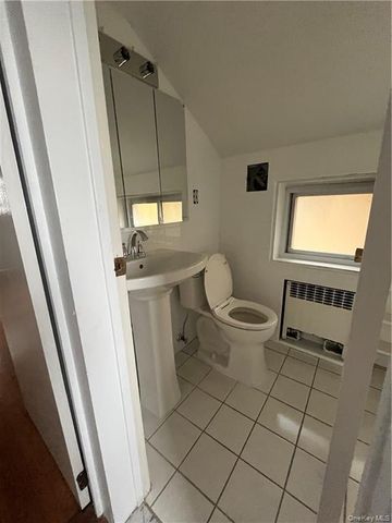 157 Hudson Terrace, Piermont, NY 10968