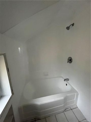 157 Hudson Terrace, Piermont, NY 10968