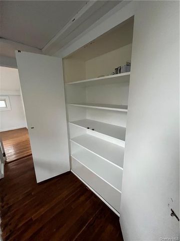 157 Hudson Terrace, Piermont, NY 10968