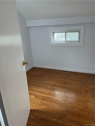 157 Hudson Terrace, Piermont, NY 10968