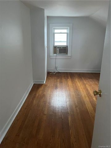 157 Hudson Terrace, Piermont, NY 10968