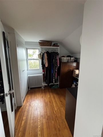 157 Hudson Terrace, Piermont, NY 10968