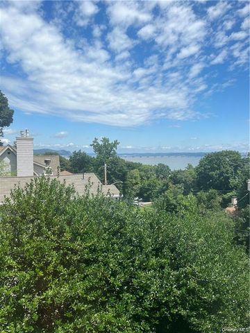 157 Hudson Terrace, Piermont, NY 10968