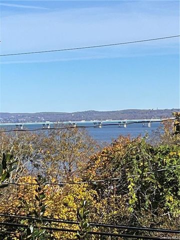 157 Hudson Terrace, Piermont, NY 10968