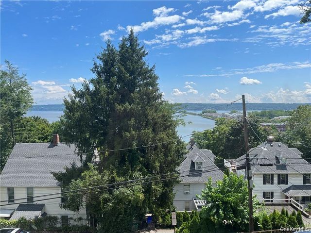 157 Hudson Terrace, Piermont, NY 10968
