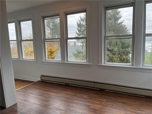 157 Hudson Terrace, Piermont, NY 10968