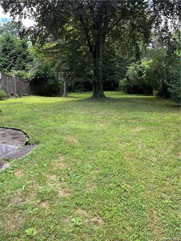 157 Hudson Terrace, Piermont, NY 10968